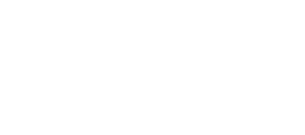 Bahrain Airport Services